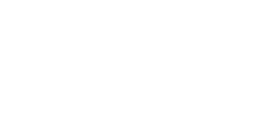 Fresh Tracks Coaching